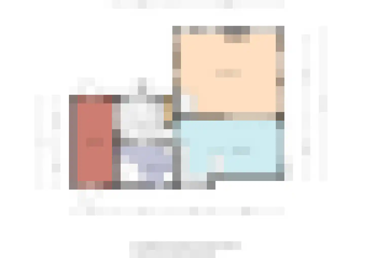 Molenpad 1 Grou thumbnail 19