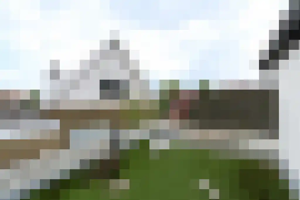 Molenpad 1 Grou thumbnail 20