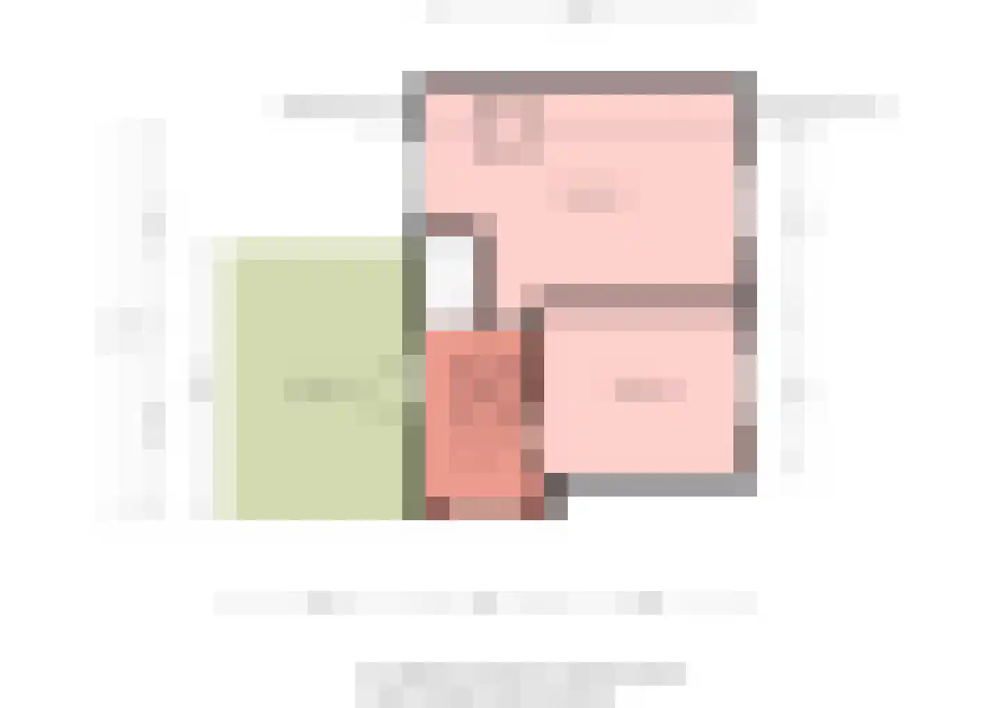 Molenpad 1 Grou thumbnail 20