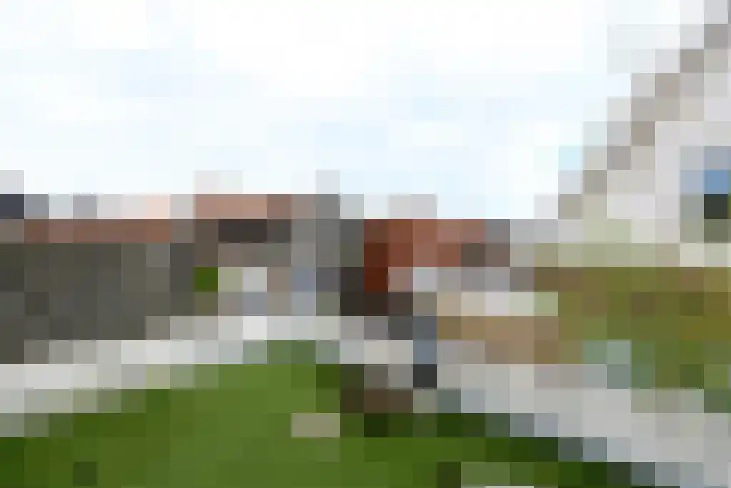 Molenpad 1 Grou thumbnail 21