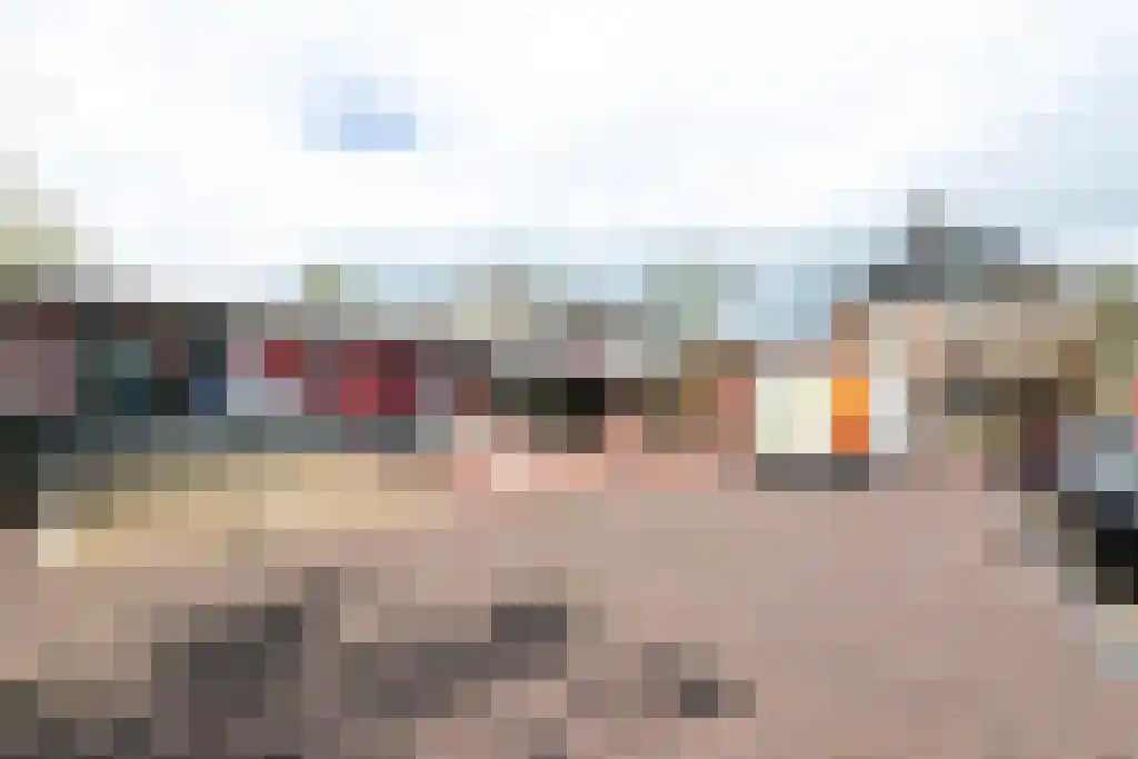 Molenpad 1 Grou thumbnail 22