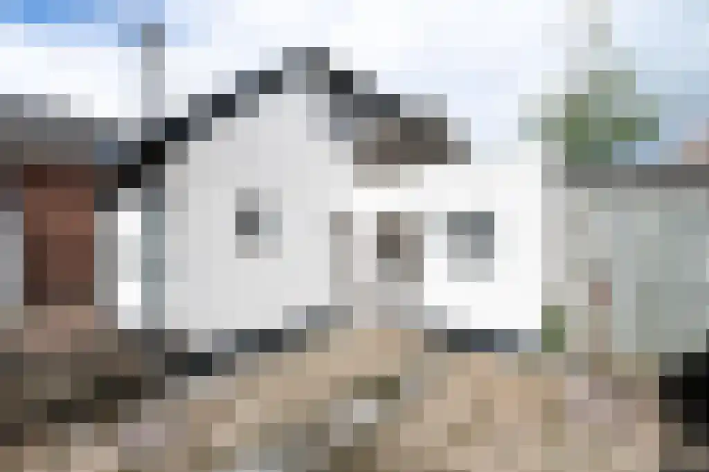 Molenpad 1 Grou thumbnail 4