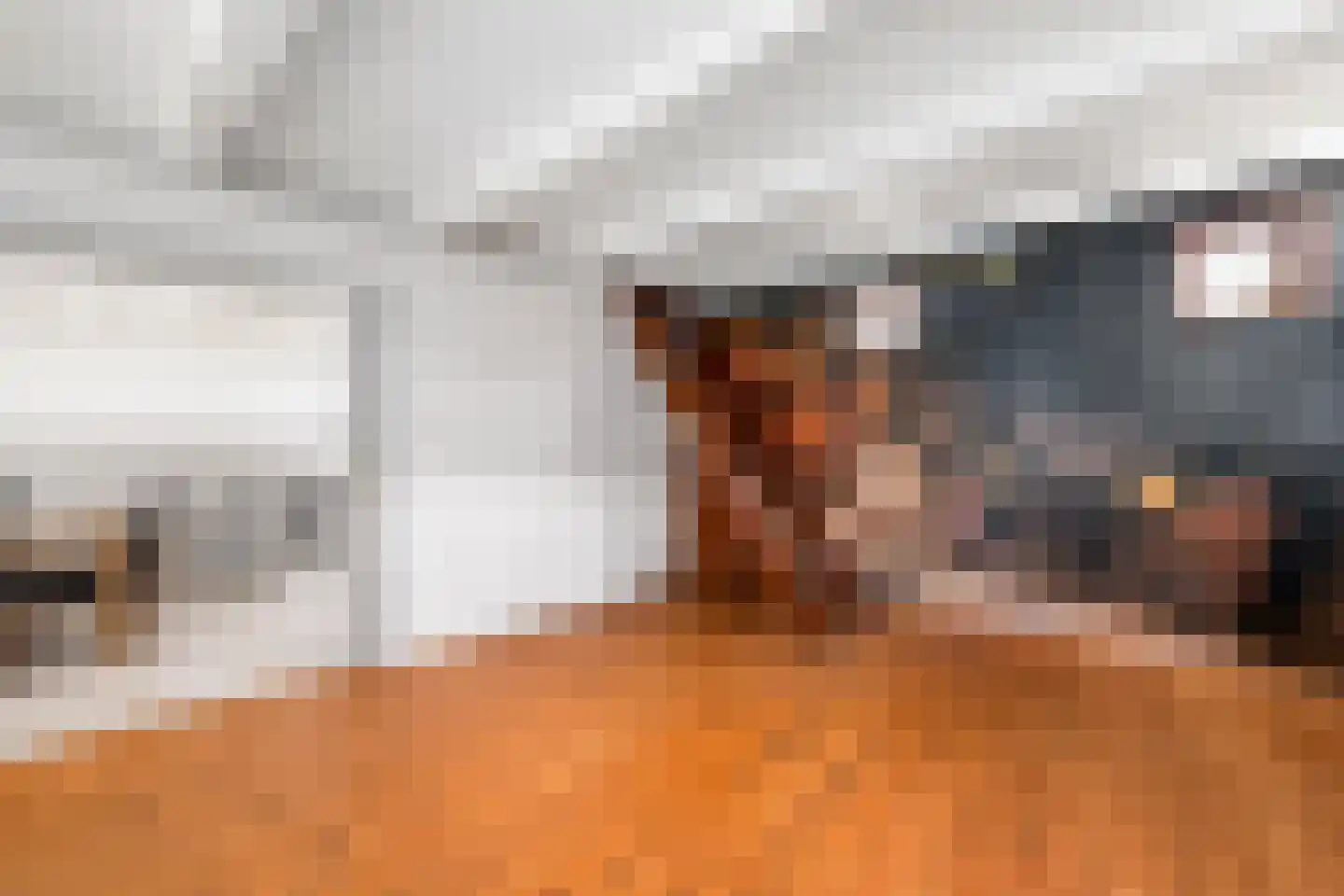 Molenpad 1 Grou thumbnail 4