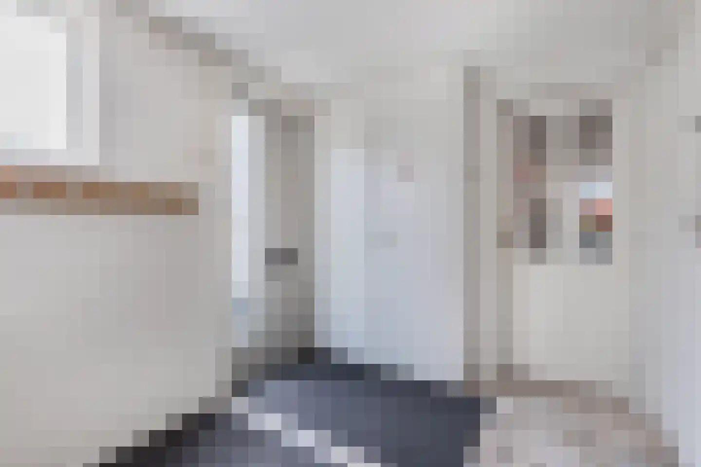 Molenpad 1 Grou thumbnail 5