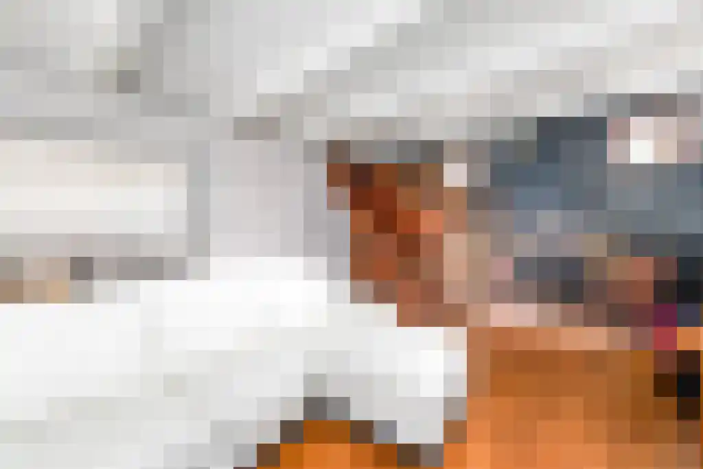 Molenpad 1 Grou thumbnail 5