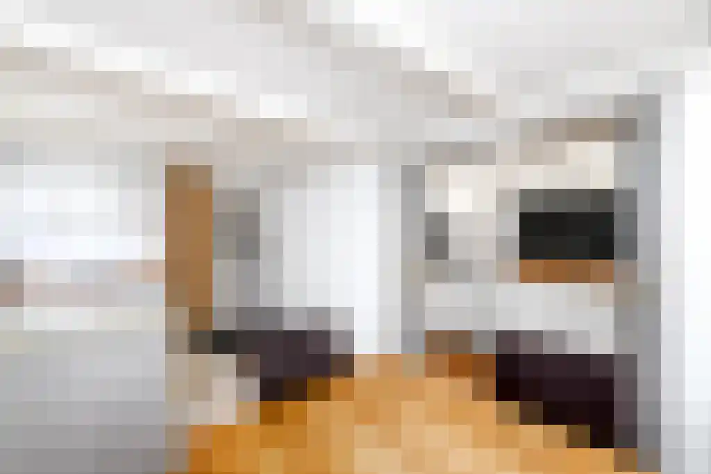 Molenpad 1 Grou thumbnail 6