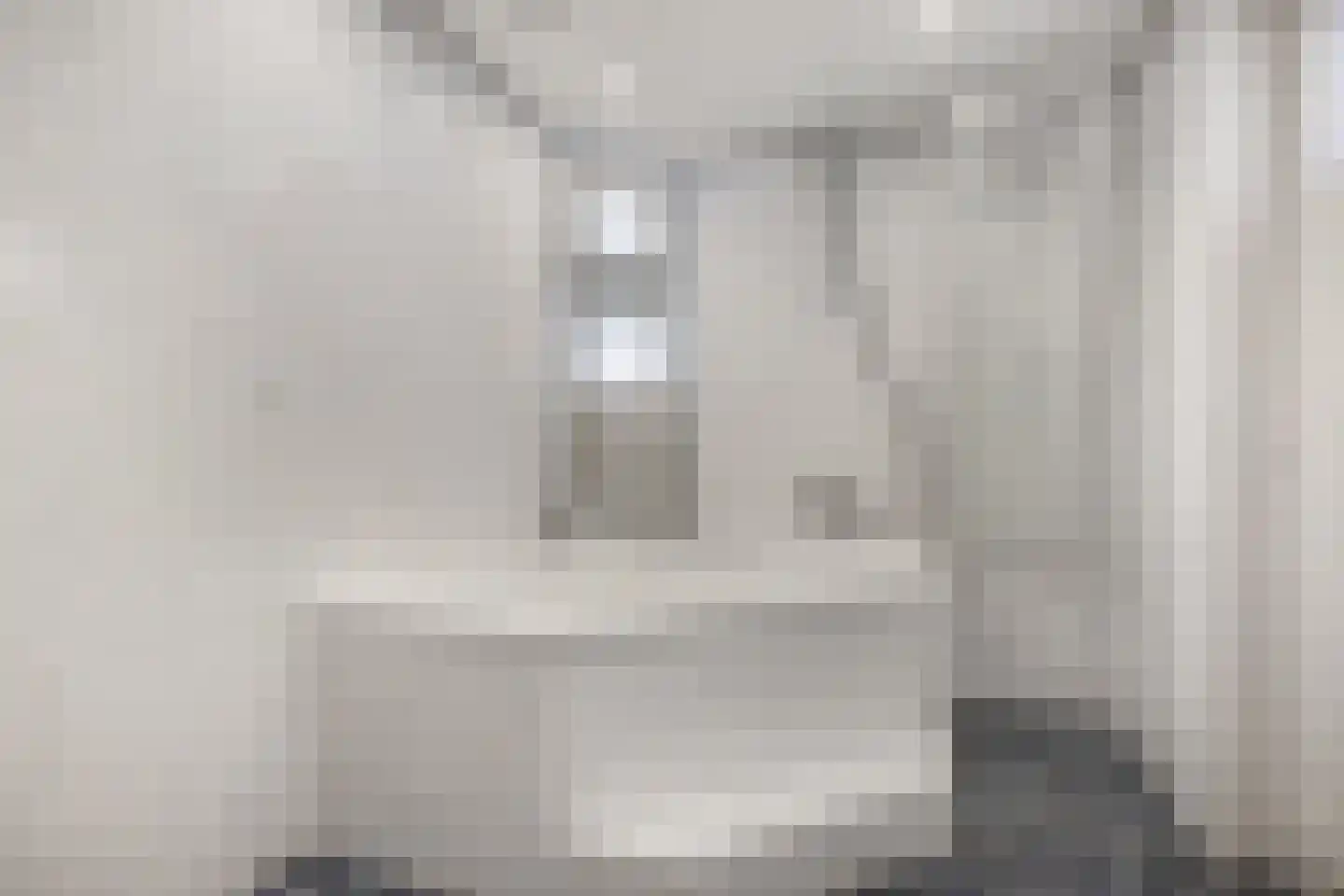 Molenpad 1 Grou thumbnail 6