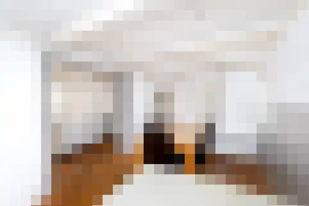 Molenpad 1 Grou thumbnail 7