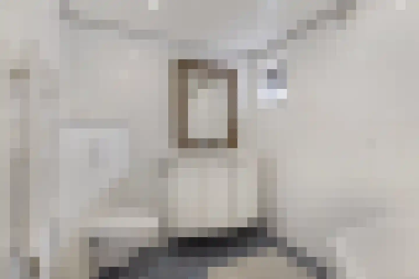 Molenpad 1 Grou thumbnail 7