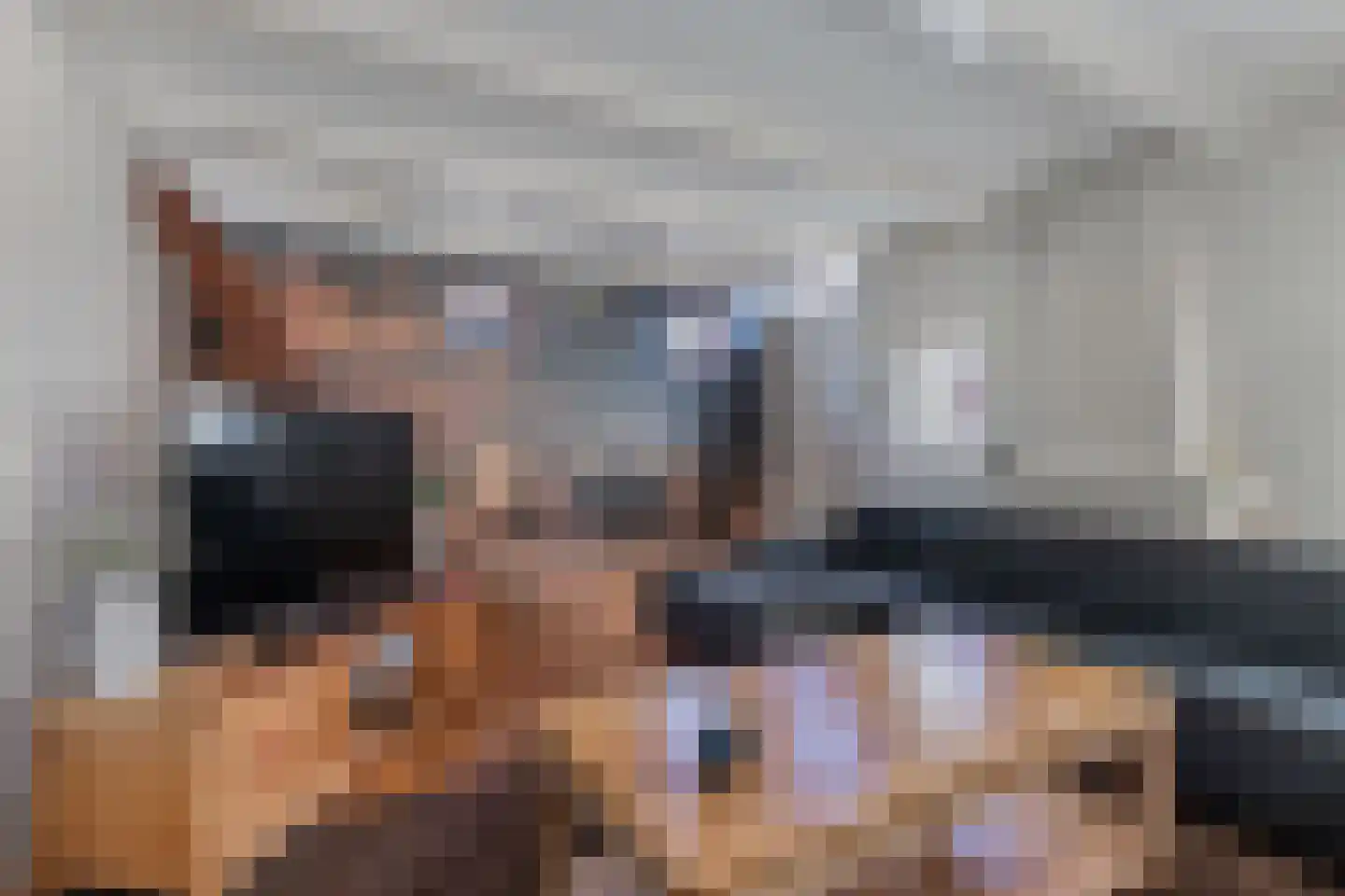 Molenpad 1 Grou thumbnail 8