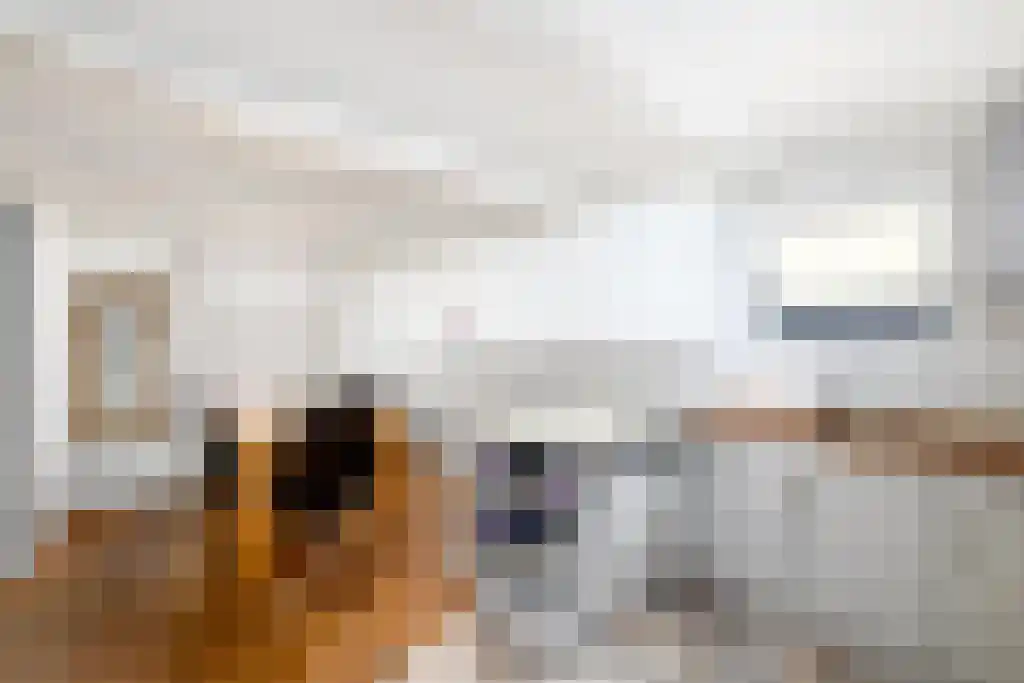 Molenpad 1 Grou thumbnail 8