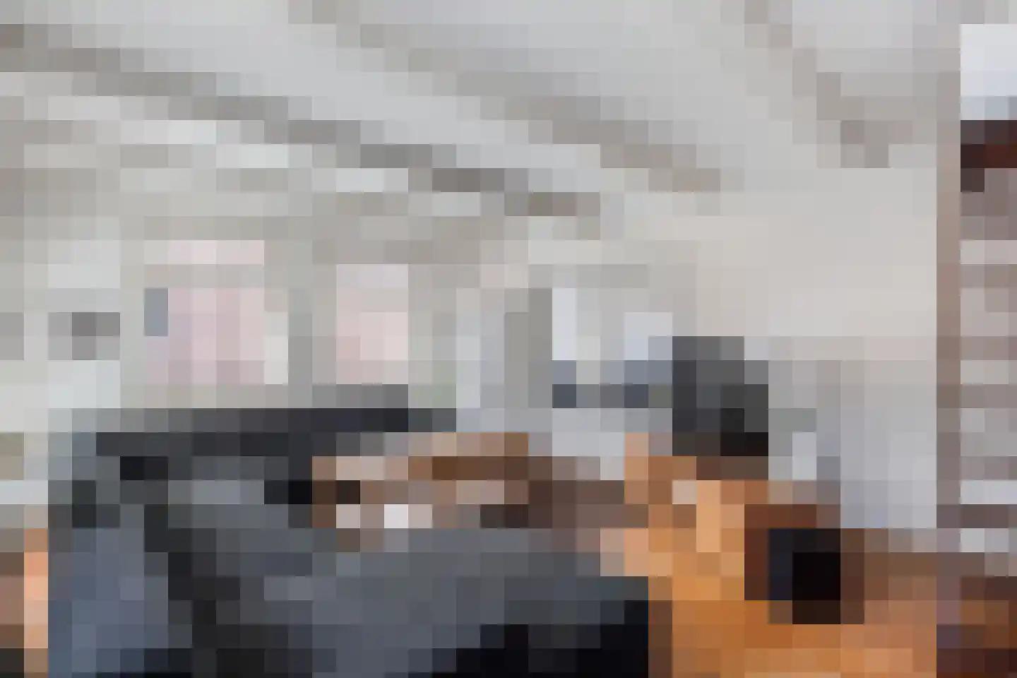 Molenpad 1 Grou thumbnail 9