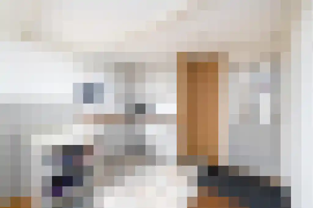 Molenpad 1 Grou thumbnail 9