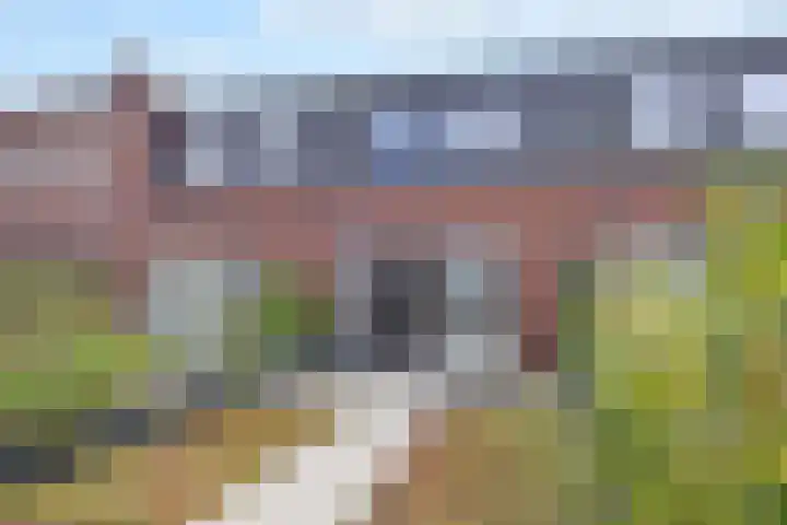 Molenpad 13 Leidschendam thumbnail 15