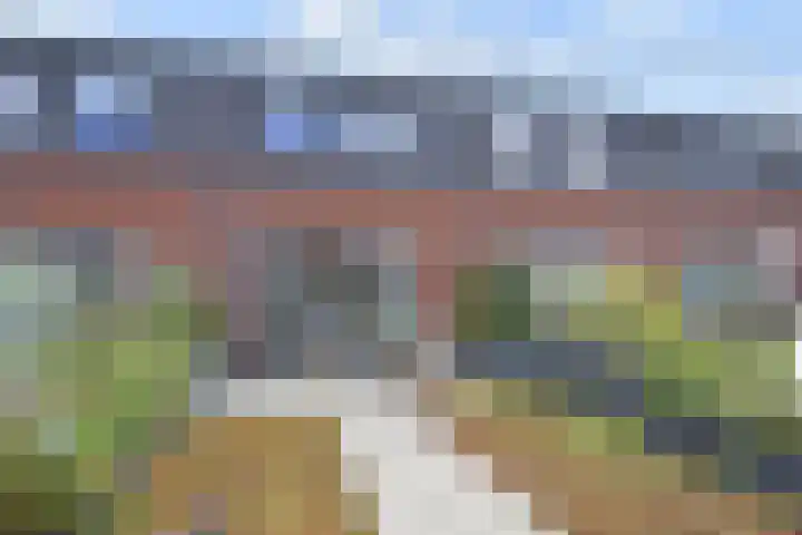 Molenpad 13 Leidschendam thumbnail 16