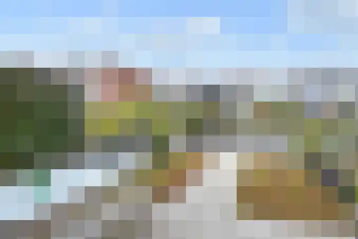 Molenpad 13 Leidschendam thumbnail 17