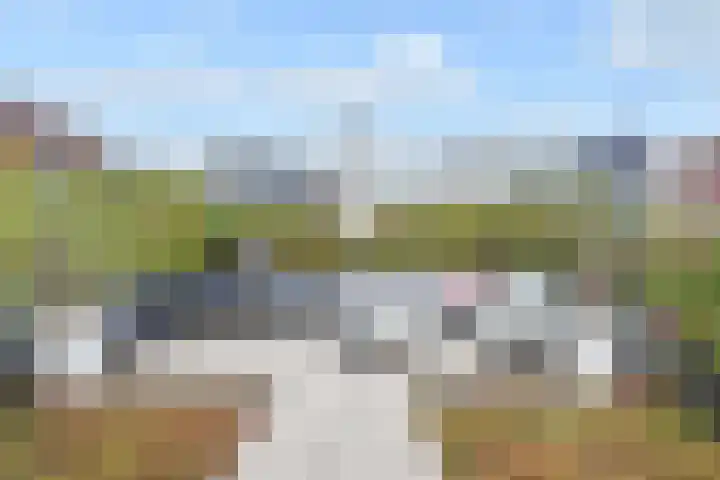 Molenpad 13 Leidschendam thumbnail 18
