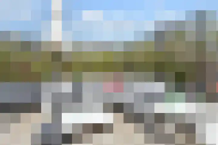 Molenpad 13 Leidschendam thumbnail 19