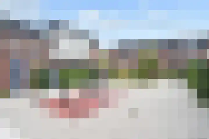 Molenpad 13 Leidschendam thumbnail 29