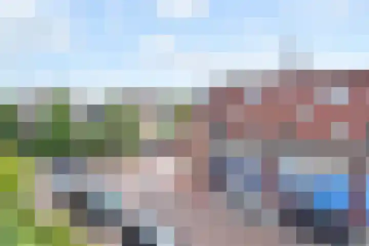 Molenpad 13 Leidschendam thumbnail 30