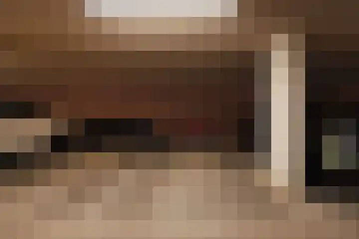 Molenpad 13 Leidschendam thumbnail 31
