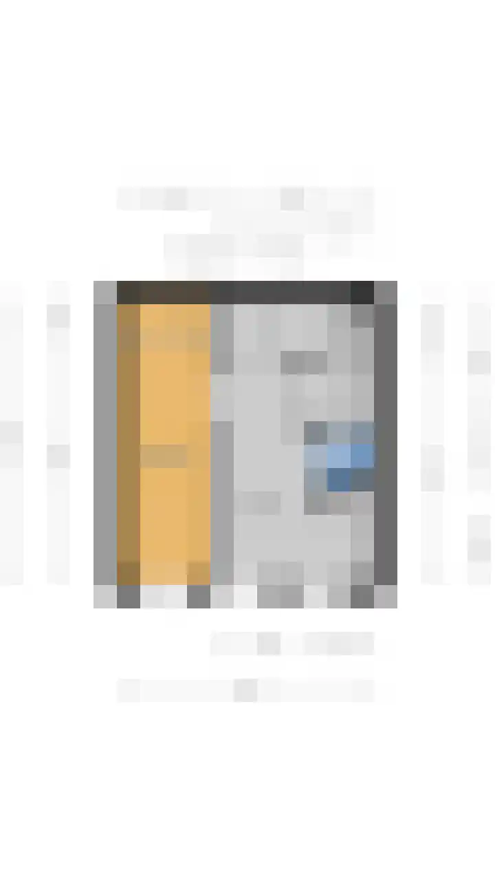 Molenpad 13 Leidschendam thumbnail 32