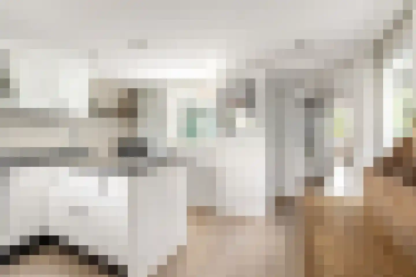 Molenpad 17 Weesp thumbnail 15