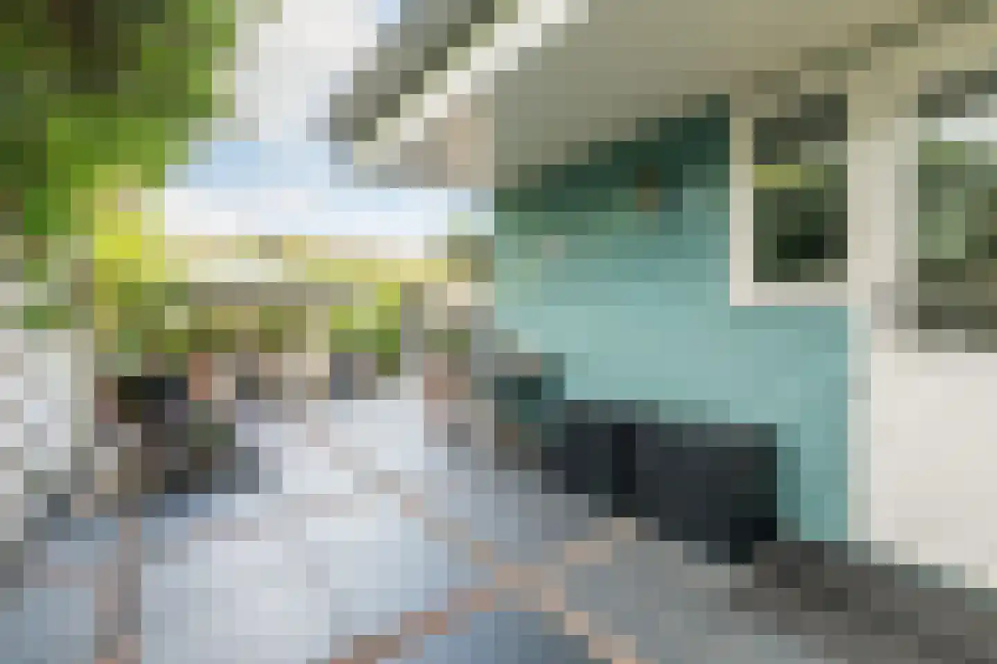 Molenpad 17 Weesp thumbnail 16