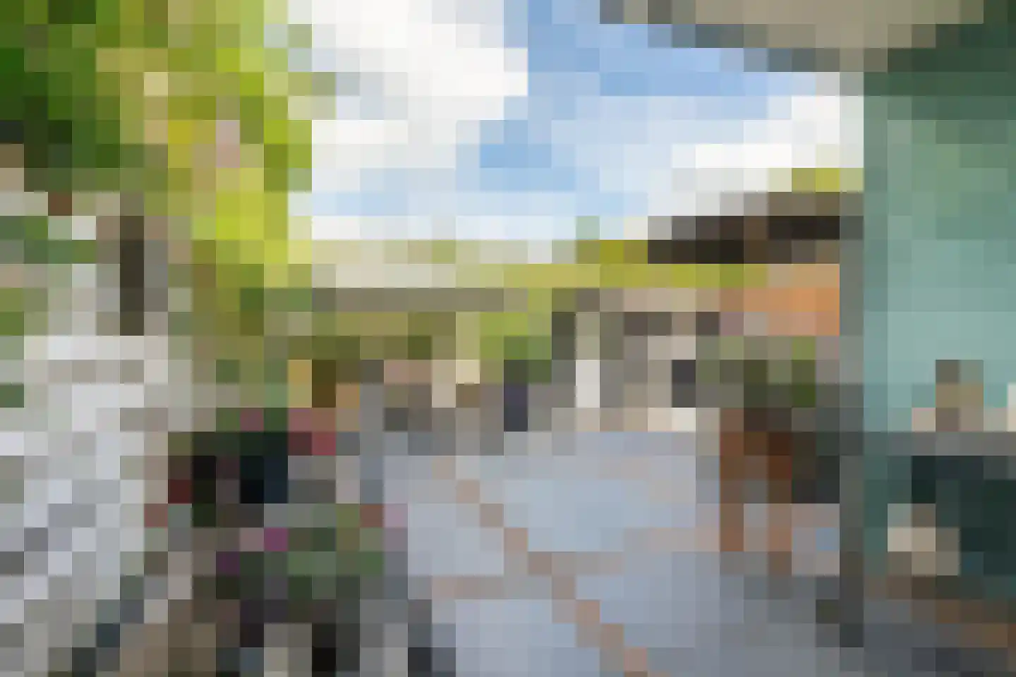 Molenpad 17 Weesp thumbnail 17
