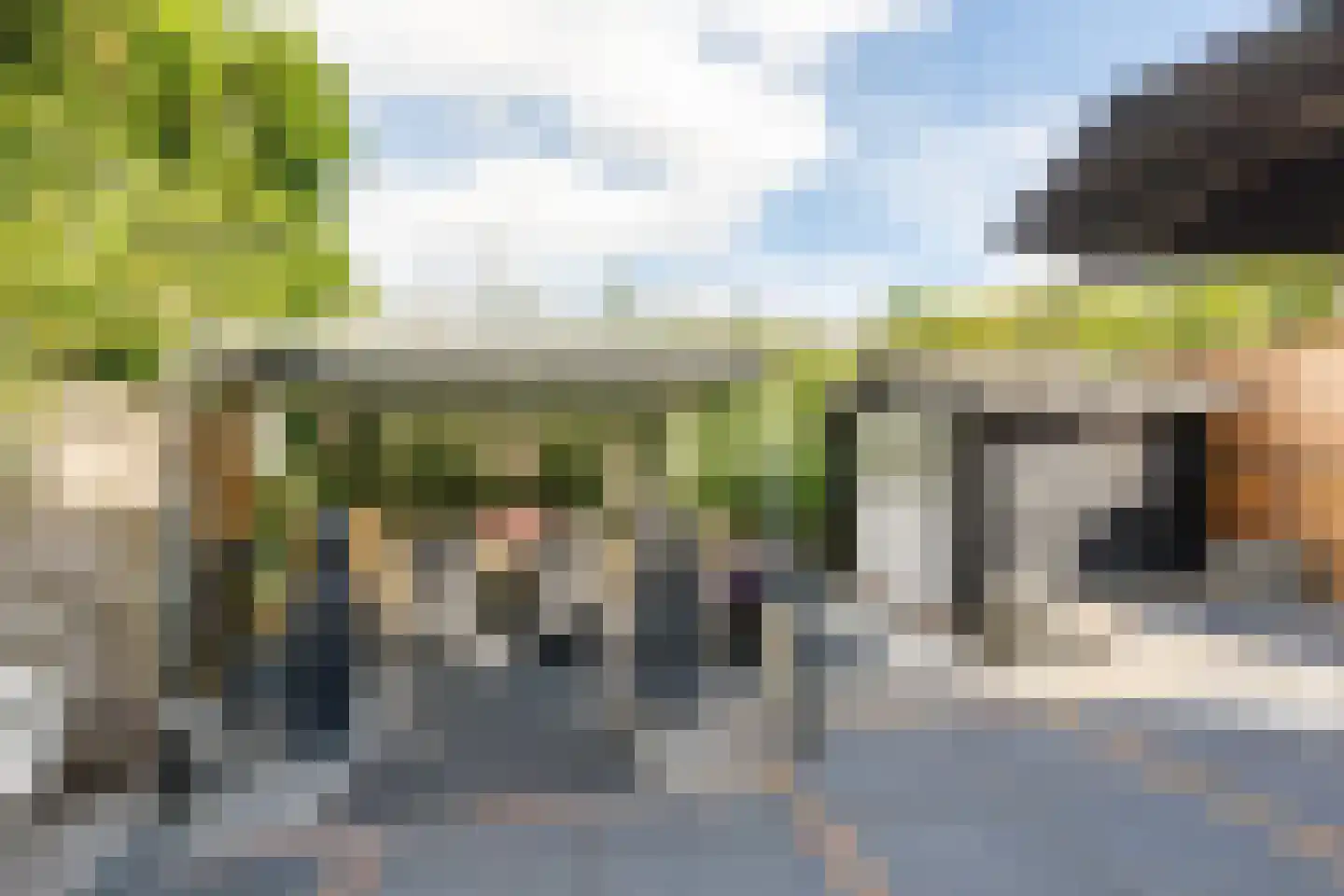 Molenpad 17 Weesp thumbnail 18