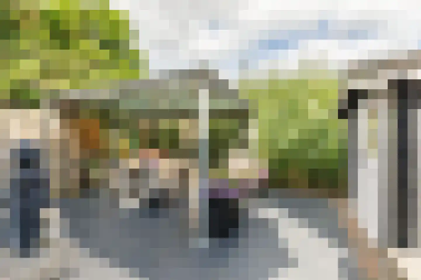 Molenpad 17 Weesp thumbnail 19
