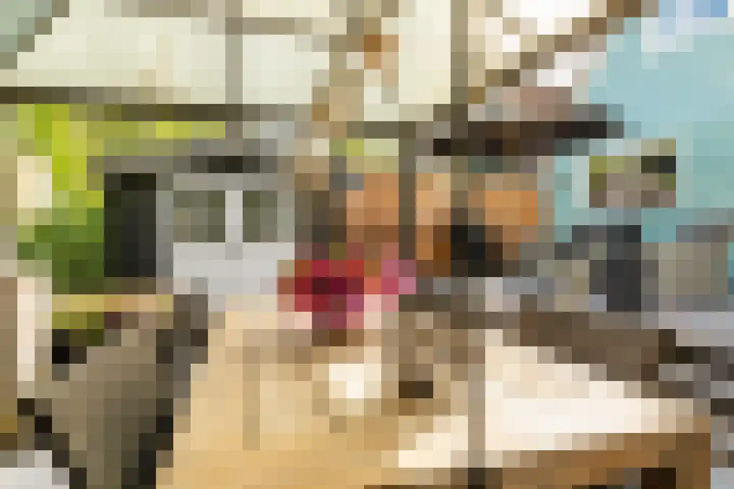 Molenpad 17 Weesp thumbnail 20