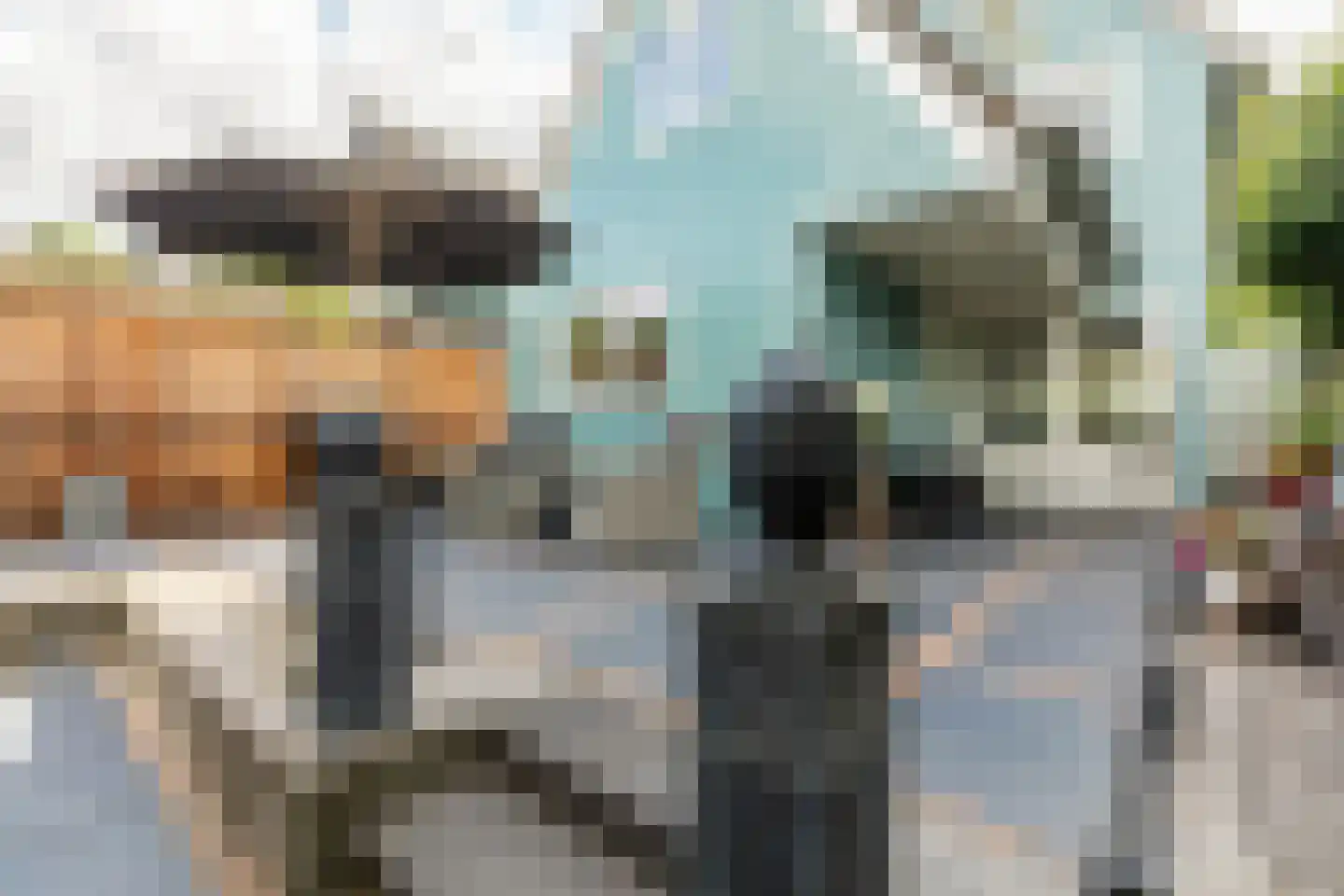 Molenpad 17 Weesp thumbnail 21