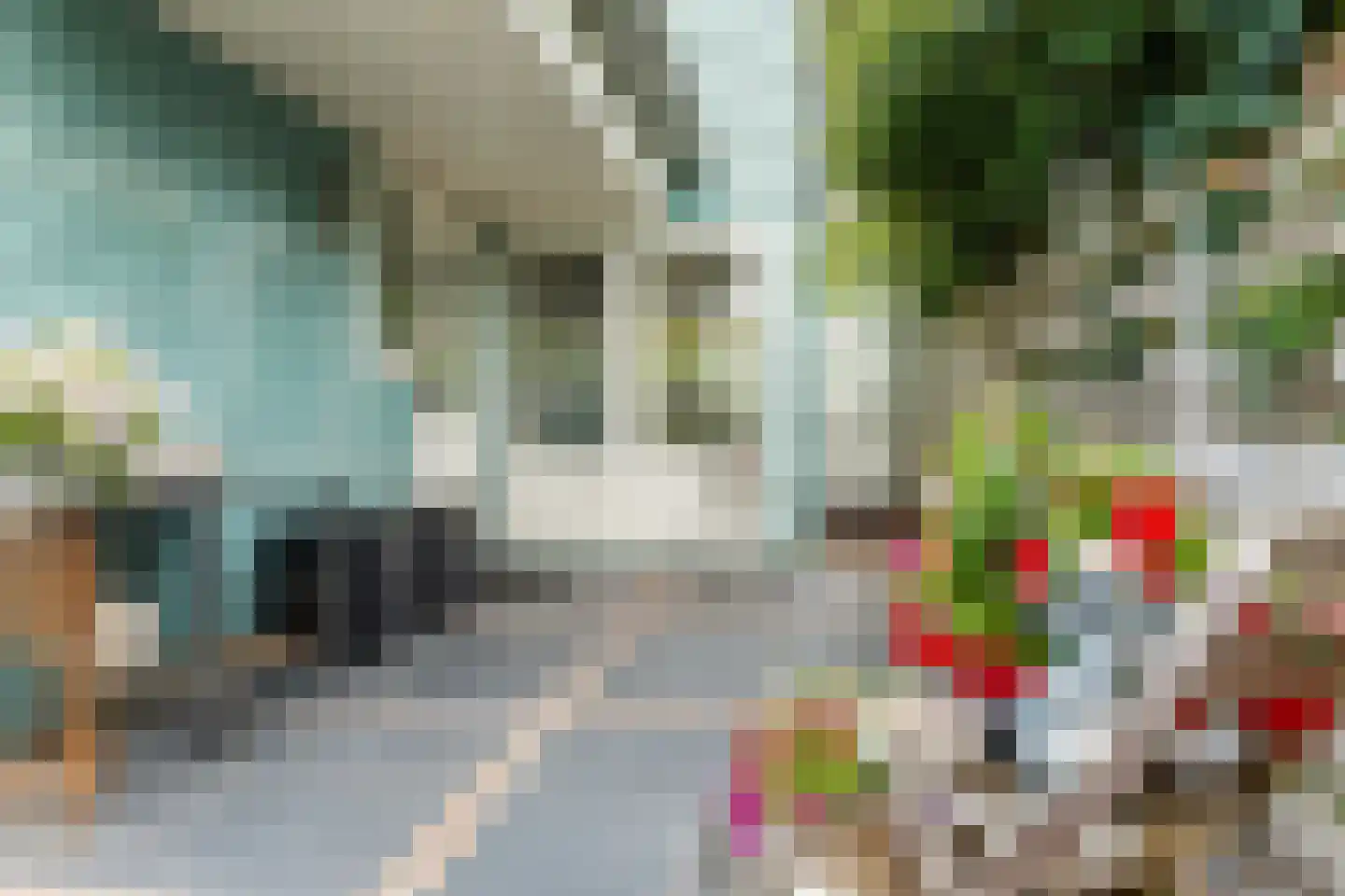 Molenpad 17 Weesp thumbnail 23