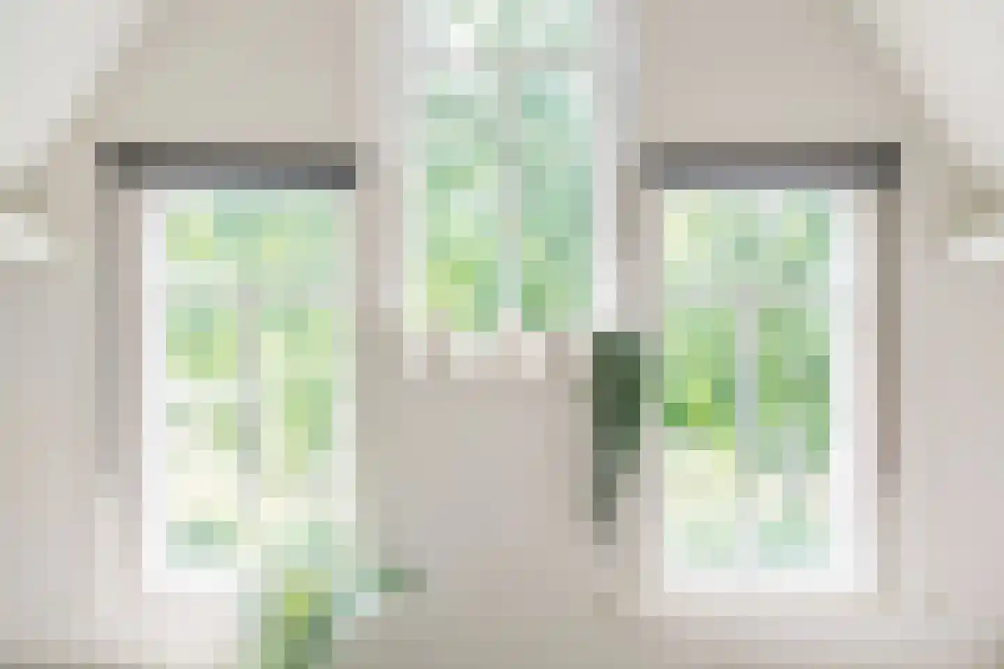 Molenpad 17 Weesp thumbnail 26