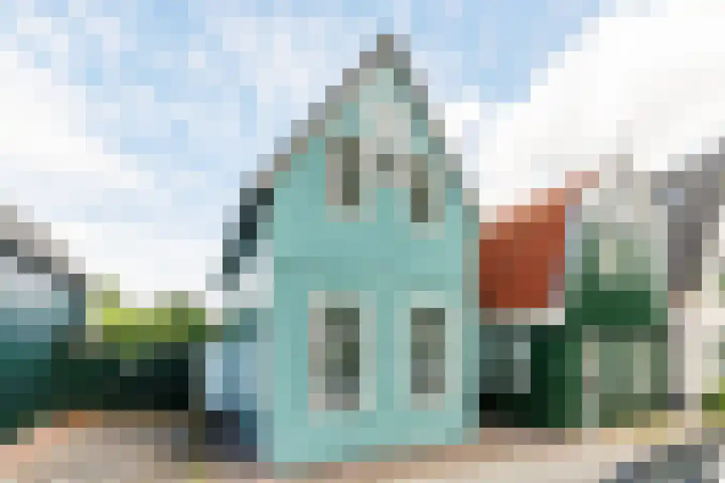 Molenpad 17 Weesp foto 3