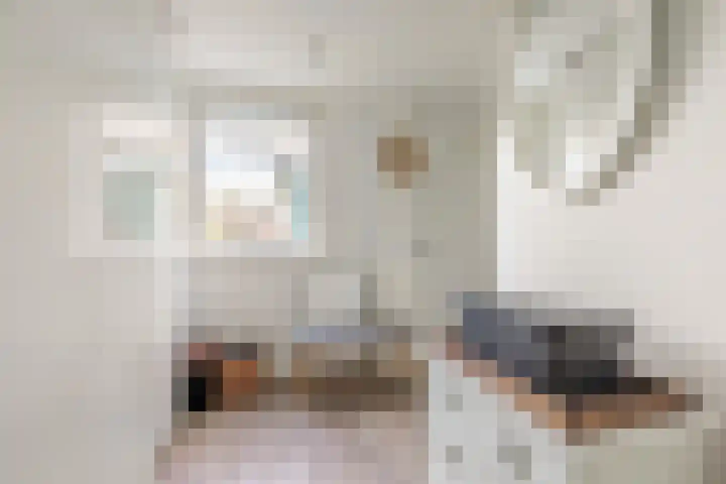 Molenpad 17 Weesp thumbnail 31