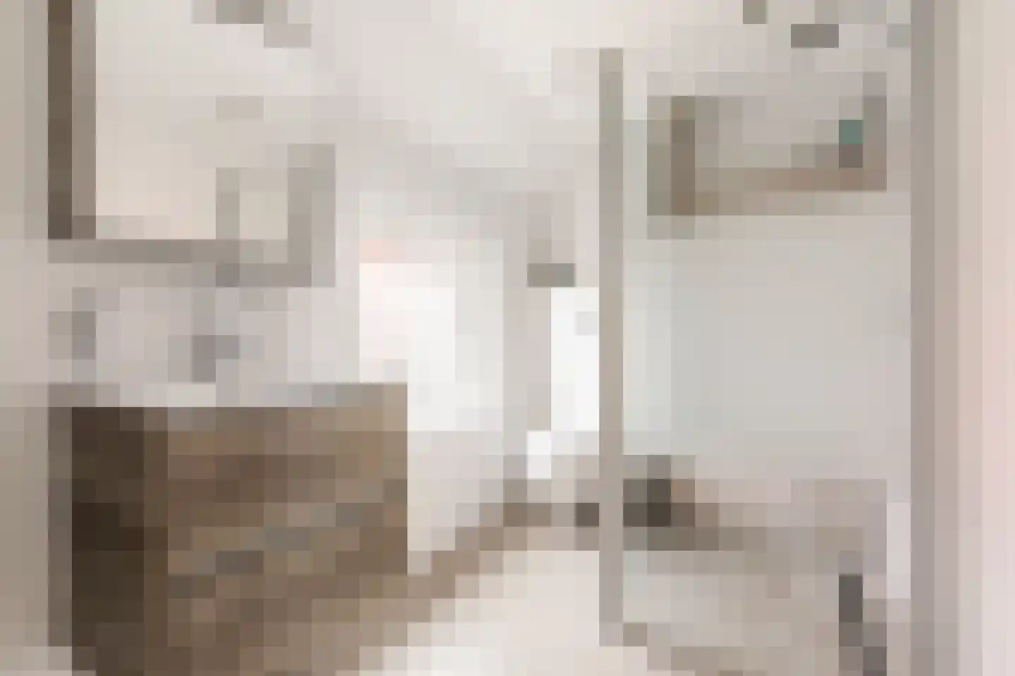 Molenpad 17 Weesp thumbnail 34