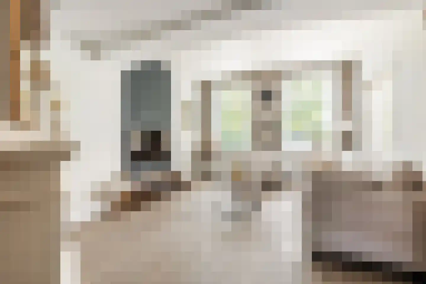 Molenpad 17 Weesp thumbnail 4