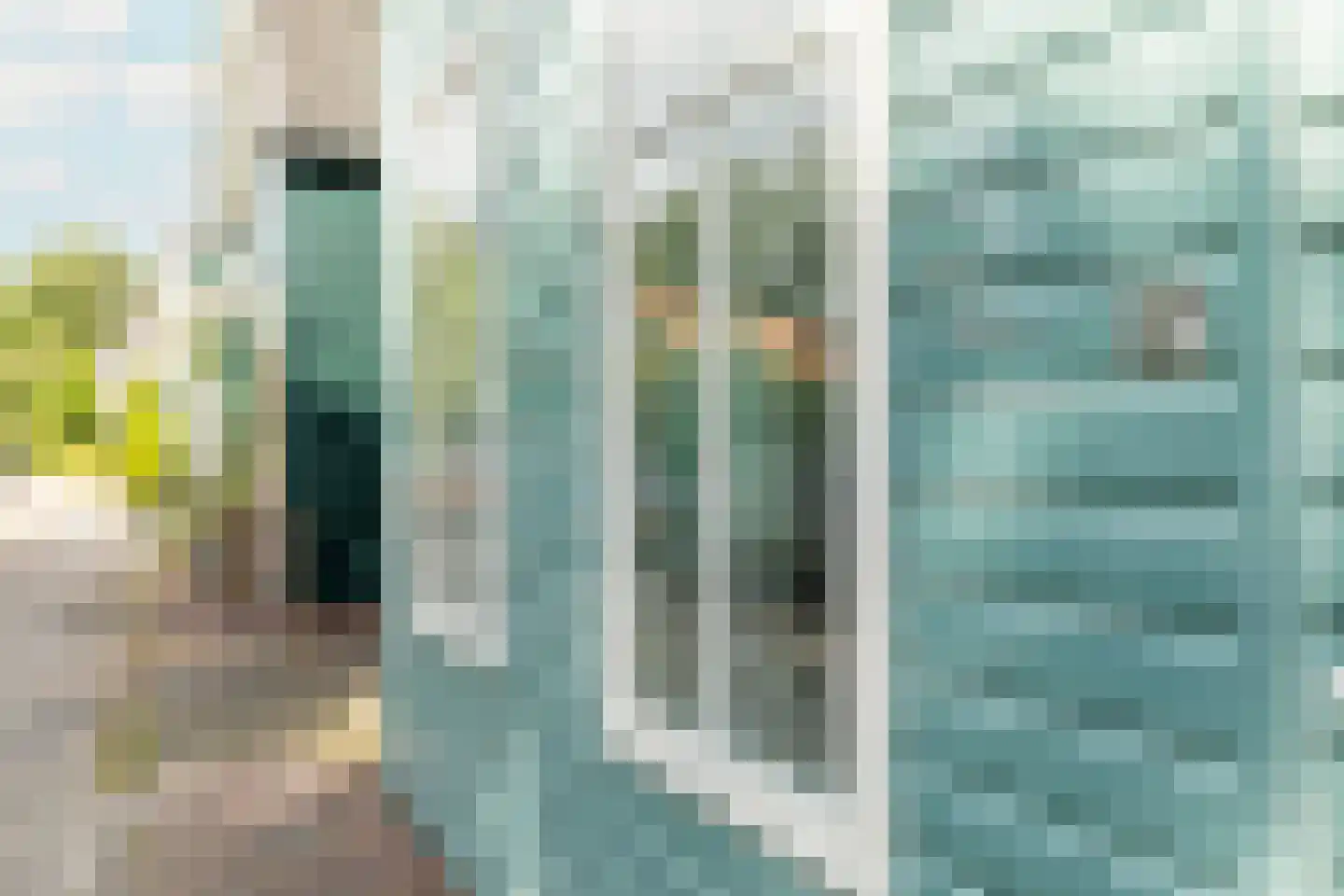Molenpad 17 Weesp thumbnail 44
