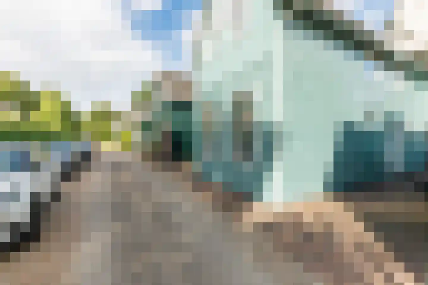Molenpad 17 Weesp thumbnail 45