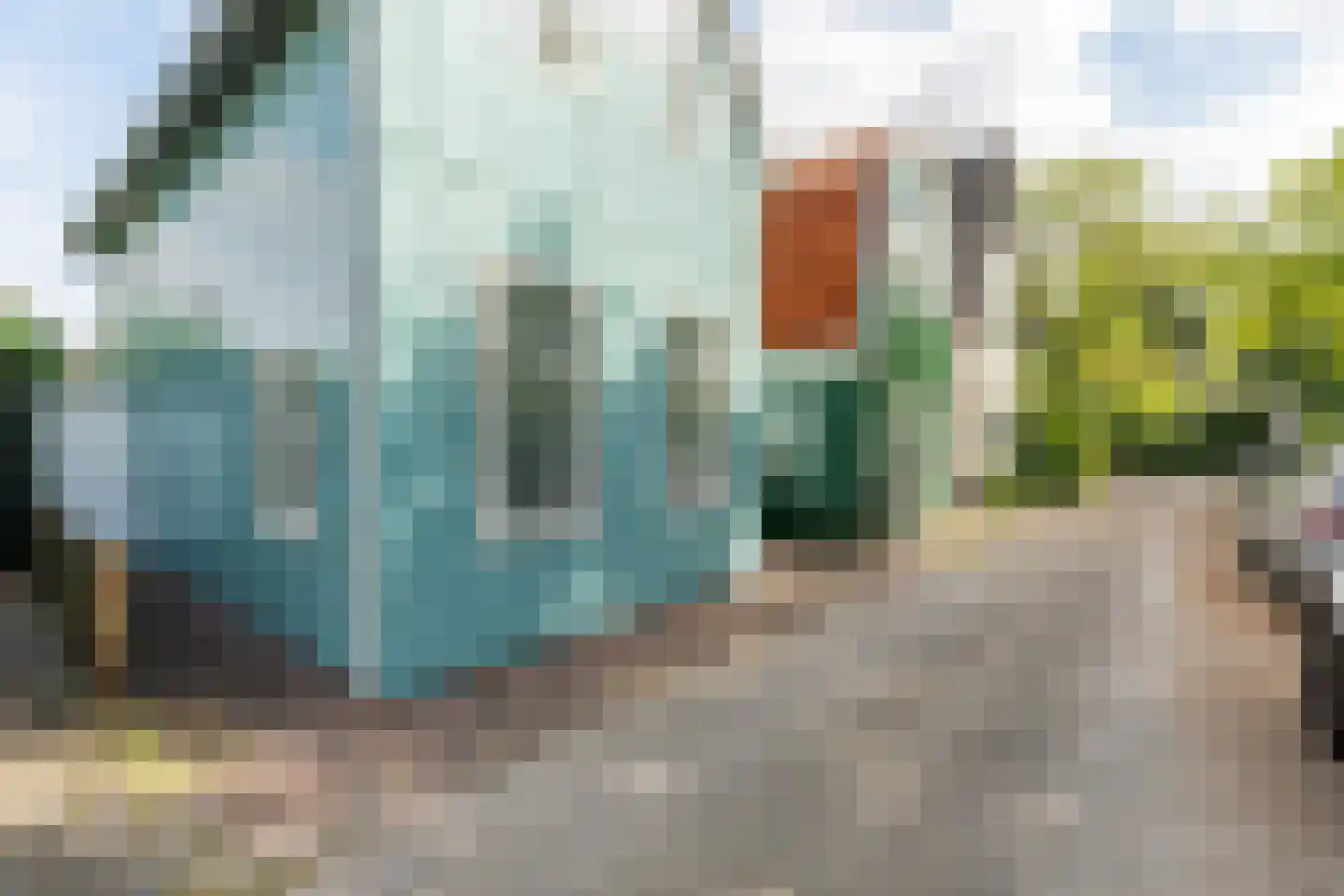 Molenpad 17 Weesp thumbnail 46