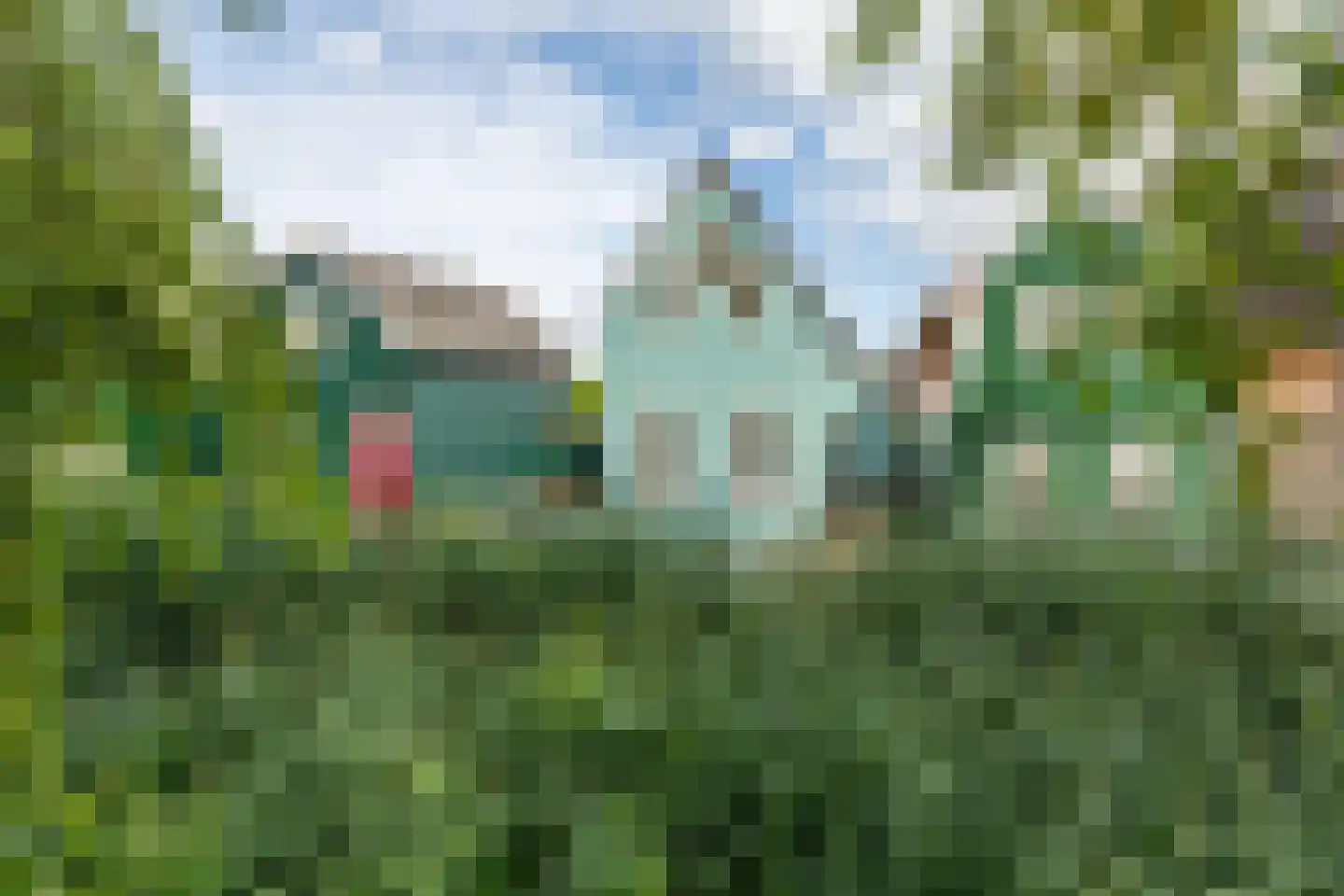 Molenpad 17 Weesp thumbnail 47