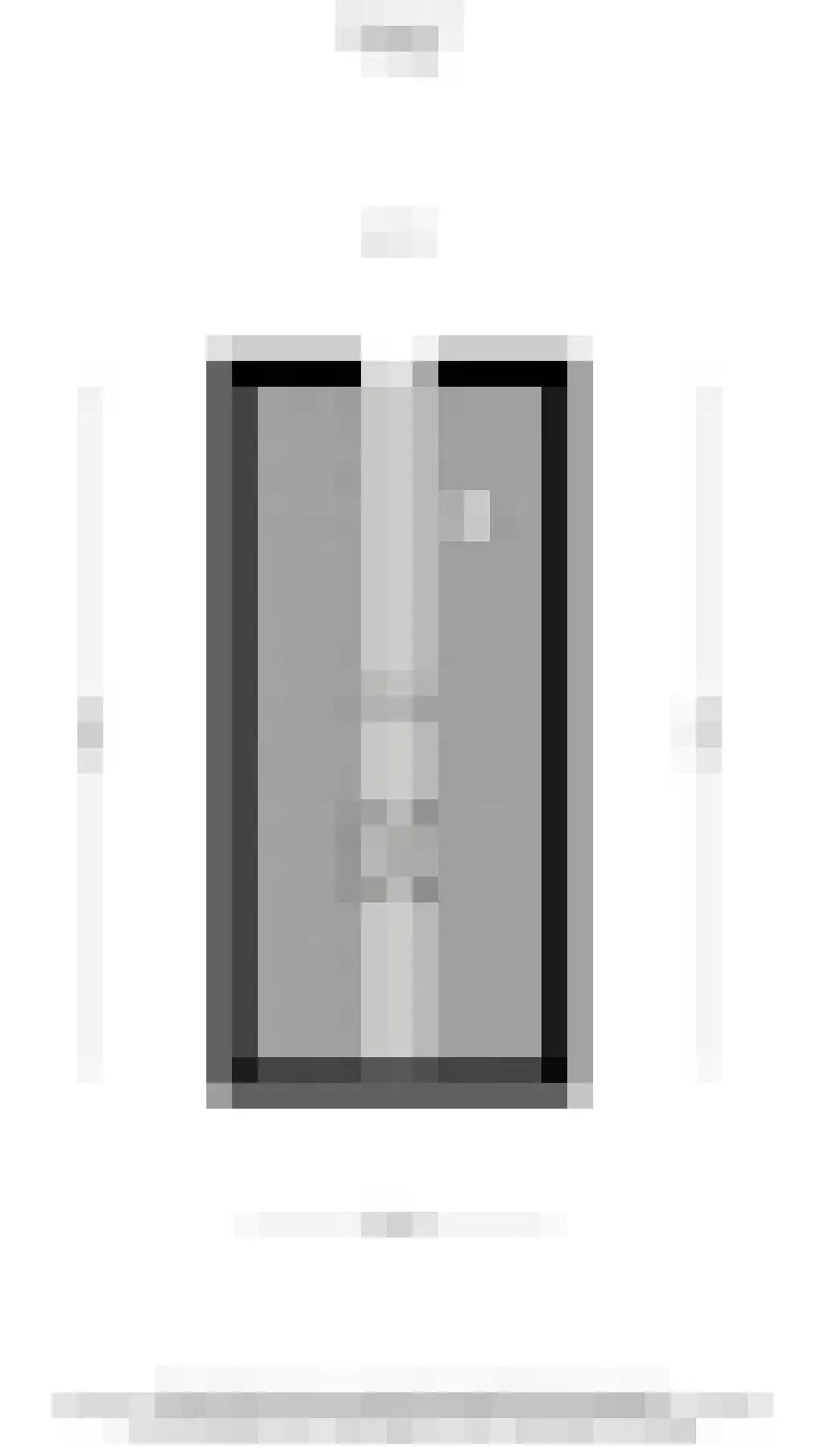 Molenpad 17 Weesp thumbnail 56