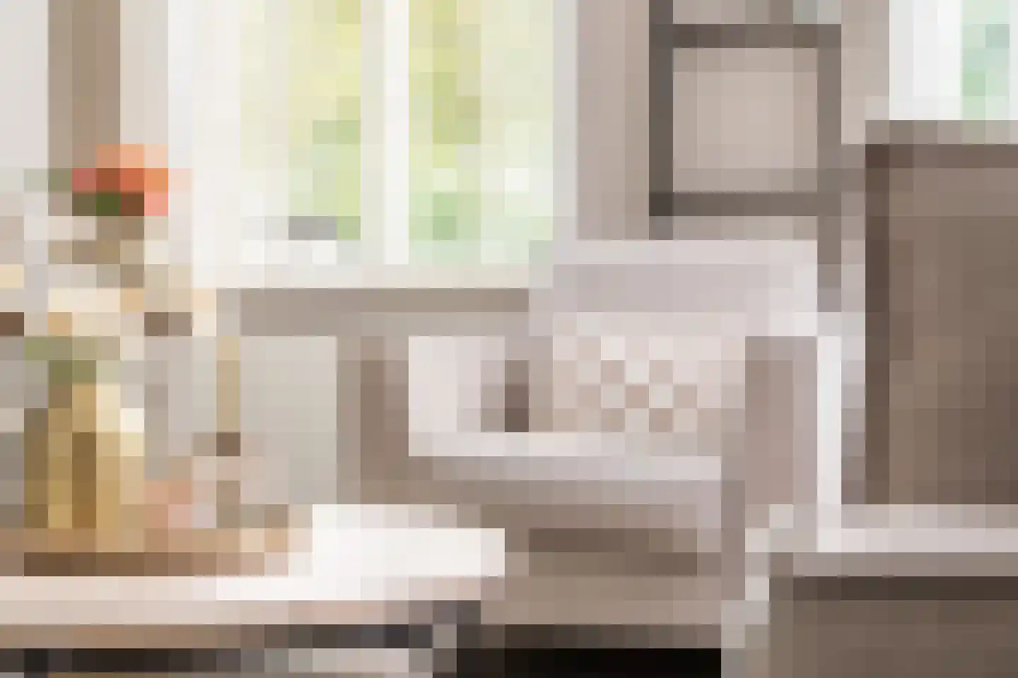Molenpad 17 Weesp thumbnail 6