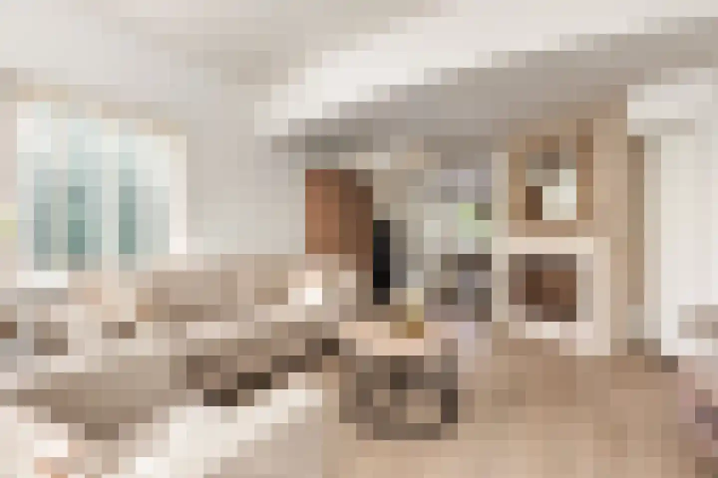 Molenpad 17 Weesp thumbnail 7