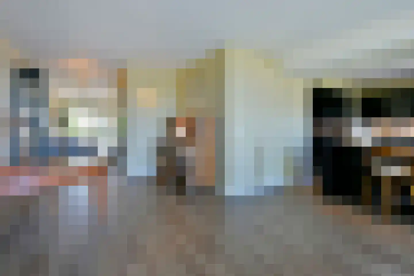 Molenpad 19 Rijnsaterwoude thumbnail 10