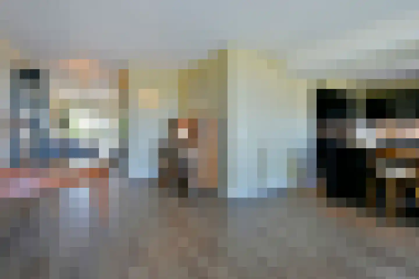 Molenpad 19 Rijnsaterwoude thumbnail 10