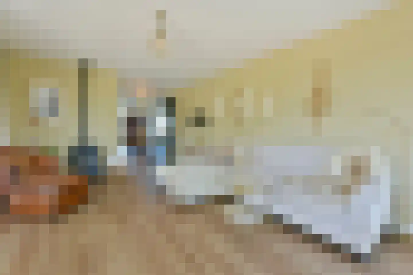 Molenpad 19 Rijnsaterwoude thumbnail 11