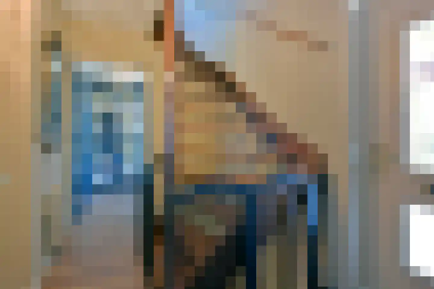 Molenpad 19 Rijnsaterwoude thumbnail 15